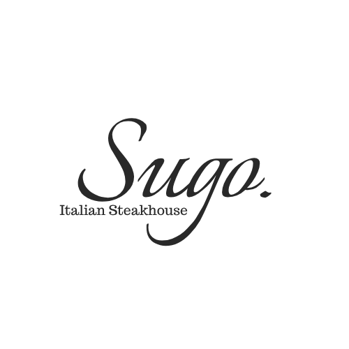 Sugo Italian Steakhouse